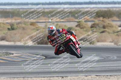 media/Oct-31-2025-CVMA Friday Practice (Fri) [[e9defcbea4]]/5-Racer 4 Practice - Trackday 1/Session 5 (Turn 4)/